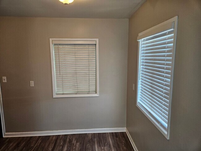 Photo - 5218-5224 Imperial Ave. Unit 5222