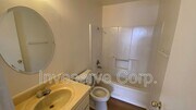 Photo - 14733 Nelson Ave E Unit #212