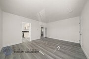 Photo - 249-251 W. Pomona Blvd. Apartments