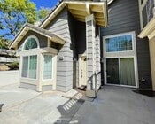 Photo - 2644 S Quarry Ln Unit B