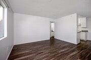 Photo - Laurel Terrace Apartments