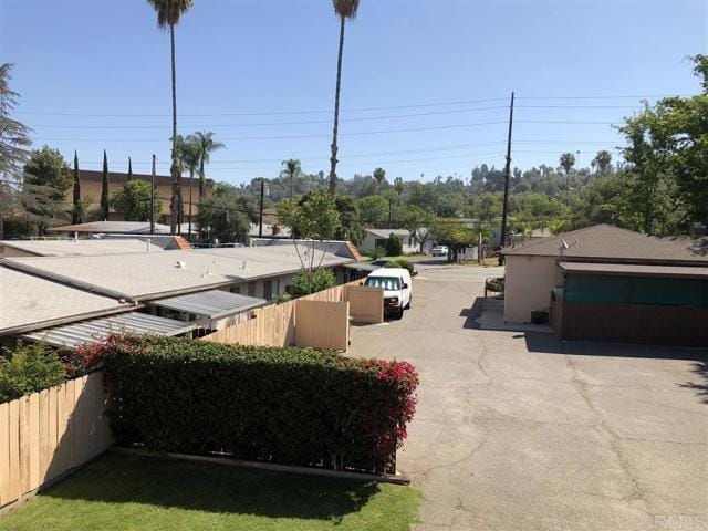 Photo - 1341 S Juniper St Unit C