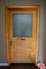 Photo - 257 S Spring St Condo Unit PH B