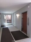 Photo - 700 S Lake Ave Condo Unit 115