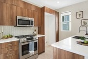 Photo - 1933 Griffith Park Blvd Townhome