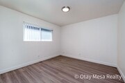 Photo - 810-16 11th St Unit 816 11th St