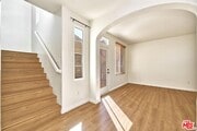 Photo - 11478 Ghiberti Way