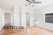 Photo - 227 E 52nd St Apartment Unit 2