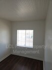 Photo - 1232 Vine St W