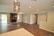 Photo - 15170 Andorra Way House