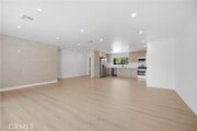 Photo - 17150 Mayall St