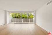 Photo - 8787 Shoreham Dr Unit 802