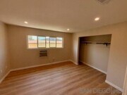 Photo - 135 Cook St Townhome