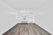 Photo - 320 S Gramercy Pl Unit 302