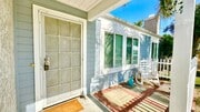 Photo - Beautiful Updating throughout Home!  Kitch...