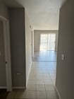 Photo - 3861 Vinton Ave Unit 305