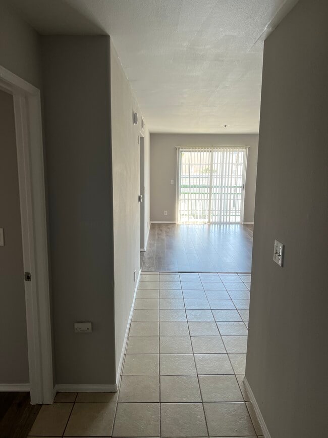 Photo - 3861 Vinton Ave Unit 305