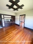 Photo - 603 Mound Ave Apartment Unit 2
