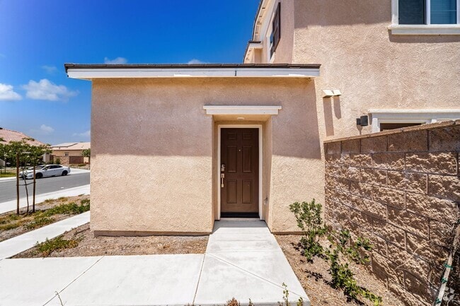 Building Photo - 35286 Sorenstam Dr Unit B Rental