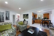 Photo - 5634 Oliva Ave