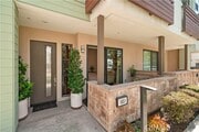 Photo - 1651 Topanga Townhome