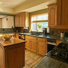 Photo - 21902 San Miguel St