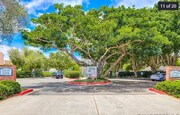 Photo - 3276 Ashford St