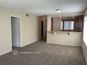 Photo - 779 Stone Harbor Cir House
