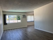 Photo - 13423 Burbank Blvd Unit 11