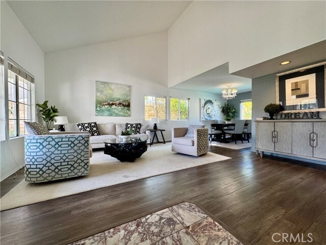 Photo - 21 N Slope Ln