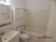 Photo - Riverside - 3 Bedroom Condo in Springbrook...