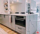 Photo - 5139 Balboa Blvd Unit 204