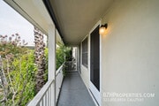 Photo - 12027 Albers St Apartment Unit D