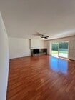 Photo - 3 Bed 2.5 Bath Fountain Valley Beauty Now Available