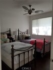 Photo - 850 E Palm Canyon Dr Townhome