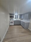 Photo - 2603 Lincoln Park Ave Townhome