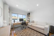 Photo - 3407 Huxley St Condo Unit 31