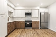 Photo - 4433 Maycrest Ave