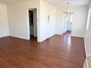 Photo - 508 N Kenmore Ave Unit 15
