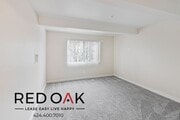 Photo - 1375 W San Bernardino Rd Unit 230