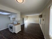 Photo - 9421 Cedar St Unit 9