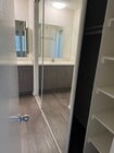 Photo - Balboa Grande Apartments