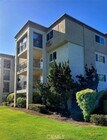 Photo - 5515 W Paseo Del Lago Unit 2A