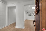 Photo - 1521 Midvale Ave
