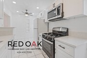 Photo - 336.5 N Curson Ave Condo Unit 336.5