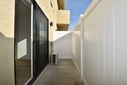 Photo - 13846 Sherman Way Apartment Unit 107