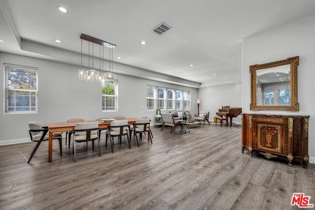 Photo - 928 Harbor Crossing Ln