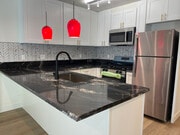 Photo - 1021 Michigan Ave