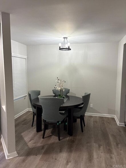 Photo - 2055 Lakeridge Cir Unit 102