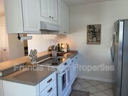 Photo - 2230 Montemar Ave House